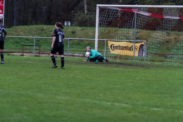 Bild 149 - B-Juniorinnen MTSV Olympia Neum�nster - Kieler MTV : Ergebnis: 3:1